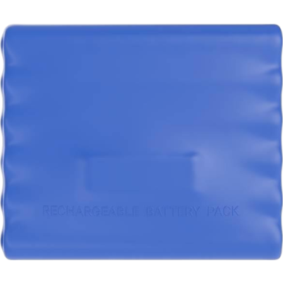 AJAX 132037 BP Jeweller Batteries for Hub