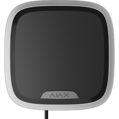 AJAX 117726 Superior StreetSiren Plus Fibra 