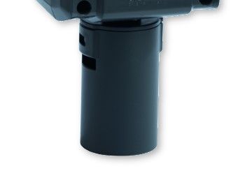 TECNOCONTROL ZSF4-H Replacement cartridge for SE137SF4-H/TS220SF4-H