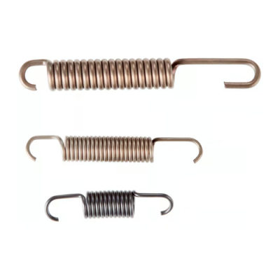 KNIPEX 12 19 91 Set of springs for 12 12 xx