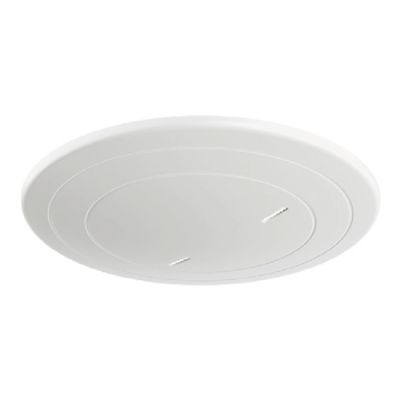 FAAC 105445 XM 200 RECESSED BRACKET