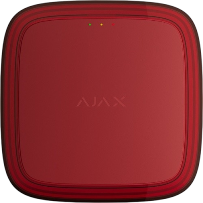 118607 Ajax EN54 FireProtect (VAD)