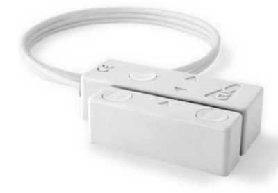 TSEC CLH-300 Contatto CLIC serie H300, NC, tappi coprivite, cav