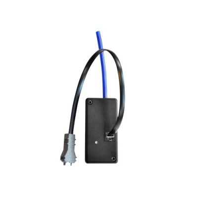 TSEC WSYNC-RJ-X WSYNC dongle for Android and iOS (base for WSYNC-EXT
