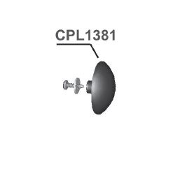 RIB CPL1381 SPARK PLUG
