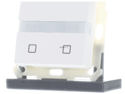 MDT SCN-BWM55T.02 Rilevatore di movimento TS 55, bianco puro opaco