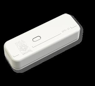 DEA SPC01 Rivelatore dimpatto con elettronica integrata per 