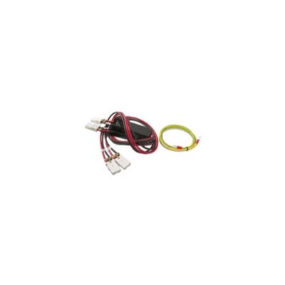APC UPS SURT008 CAVO ESTENDIBILE PER SMART UPS RT
