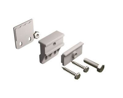 CCE CEERCACC0008 anchor bracket 