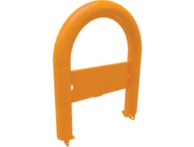 CAME 001ARK1 SMALL BARRIER