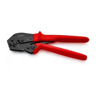 KNIPEX 97 52 09 Gripper for lugs