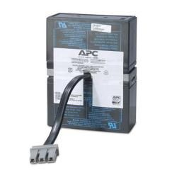 APC UPS RBC33 BATT.X BACK UPS RS/SMART UPS SC