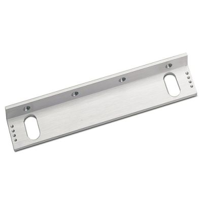 ARITECH ANTINTRUSIONE FE32L Staffa ad L regolabile per serie 3000N.