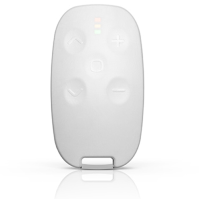 BEWAVE APT-210 Bidirectional remote control for control and automation