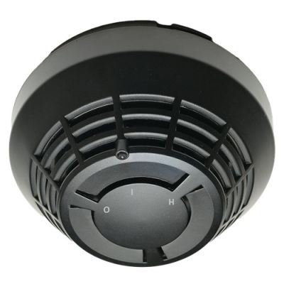 ARITECH INCENDIO KE-DP3121B Rivelatore multisensore ottico/termico indirizzato