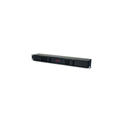 APC UPS PRM24 RACKMOUNT PROTECTION 24 OUTLETS