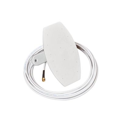 ELKRON FIRE 80AN1810123 Antenna LTE (4G) esterna con 5 m di cavo per comun