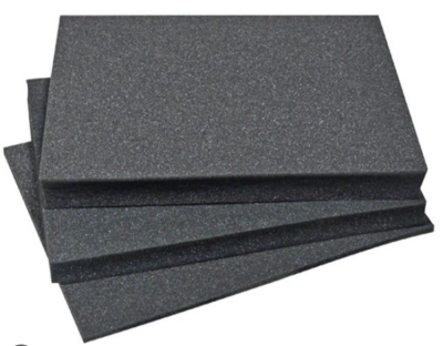 GT LINE FOAM.10840 sponge set for 10840