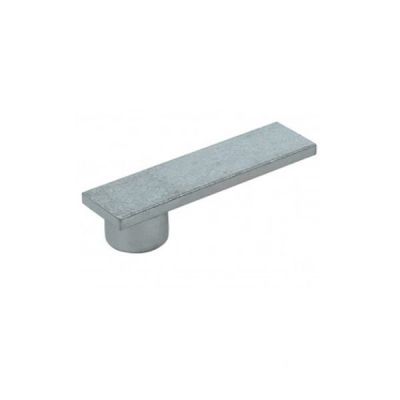 746SXL Bush with square hole for support plate Anta Fadini 746sxl