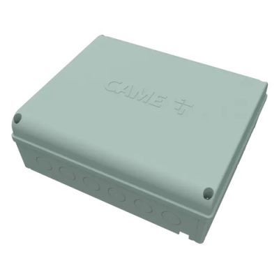 CAME 806RV-0060 RBE24 PLUS MODULE 24V CONTROL ACCESSORIES