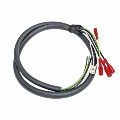 ABTECNO APE-142/0140 SERIES X CABLE WITH THERMAL FOR OBSOLETE LINES