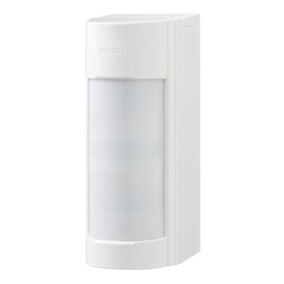 ELDES EDEWVXM3 EWVXM3 Rivelatore passivo d'infrarossi per esterno