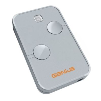 GENIUS 787036 KILO TX2 JLC-RC 433MHz