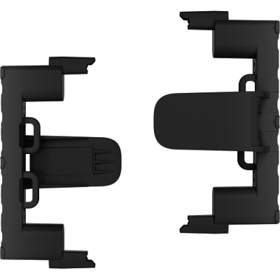 78945 Ajax Module Holder (type B)