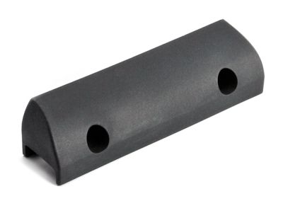SATEL ACTIVA-K Corner support with tamper for ACTIVA barriers (4 pieces)