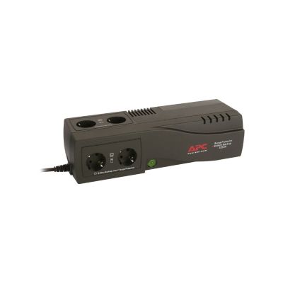APC UPS BE325-GR SURGEARREST BATTERY BACKUP 325VA BY