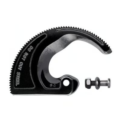 KNIPEX 95 39 250 Mobile blade set for 95 31/36 250