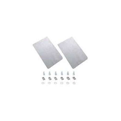 FAAC 105030 PAIR OF TELESCOPIC A140AIR SIDE PANELS