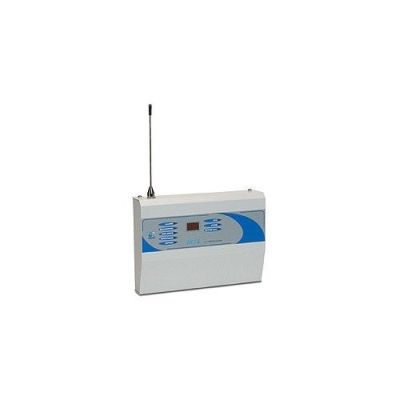 AWACS AL64 AC64 central power supply