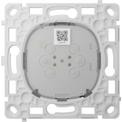 AJAX 83429 LightCore (2-way) vertical [55] (8EU) ASP