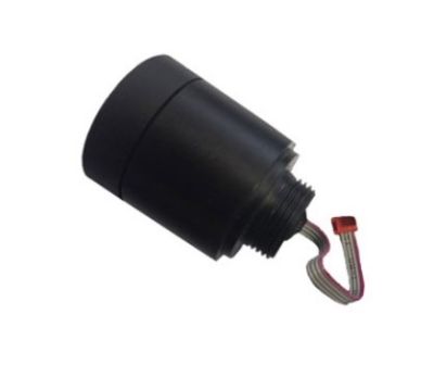 INIM FIRE INRG-706IR Replacement head for ING706IR Propane gas detectors