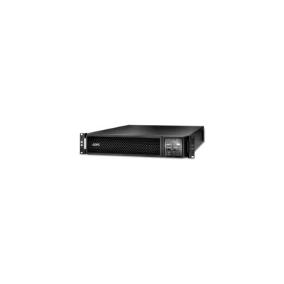 APC UPS SRT1000XLI SMART-UPS SRT 1000VA