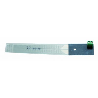 ELKRON 80MW5810113 RS/MWA - Thermostation kit for MWA60 and MWA120 barriers.
