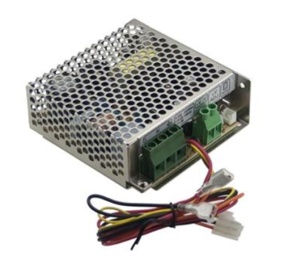 MEANWELL SCP-50-12 SCP-50-12 AC/CC