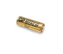 ABTECNO APE-622/2401 BATTERIA ALK 12V PER TRASMETTITORI GP23AE (CONFEZIONE DA 50 PEZZI)