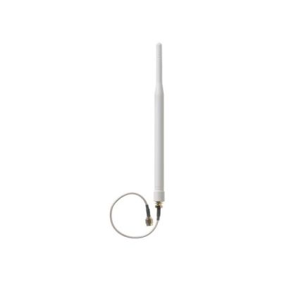 BENTEL ABS-AKABS-AK GSM antenna for AbsolutaAnten plastic container