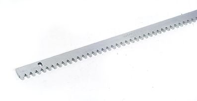 FAAC 490123 ACC RACK 30X8 1M WELDING ATTACHMENT