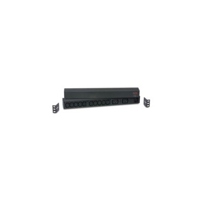 APC UPS AP9559 BASIC PDU RACK