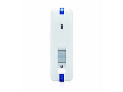 EEA 001-CCX 101-B-01 CENTRUM CX