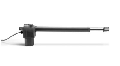 BENINCA 9592125 BILLI40ML [L]