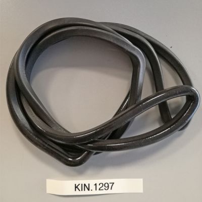 GT LINE KIN.1297 PU O-Ring (model 4209HL-4216HL)