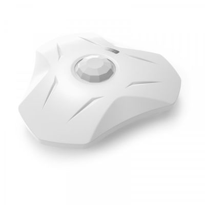 ELMO FLY8 Rivelatore FLY8 a frequenza differenziata 9,9 GHz