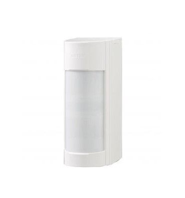 OXVXIST VXI-ST Rivelatore passivo d’infrarossi per esterno a doppio fascio. Portata m 12, 90°