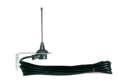 RIB ACG5451 868.3 MHZ ANTENNA