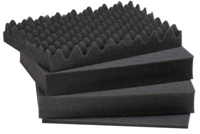 GT LINE FOAM.11413 sponge set for 11413