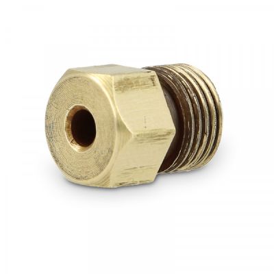 ELMO UGNEB30 30-degree nozzle: directs fog at an angle of 30 degrees